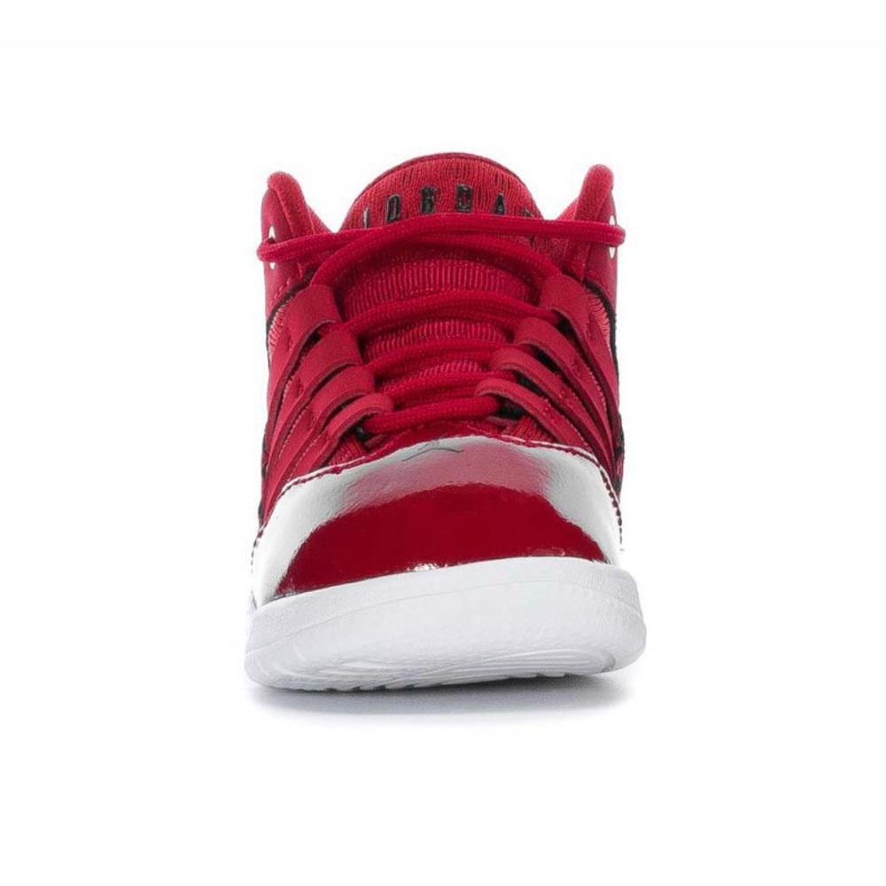 Jordan Max Aura Toddler - Picture 3 of 10
